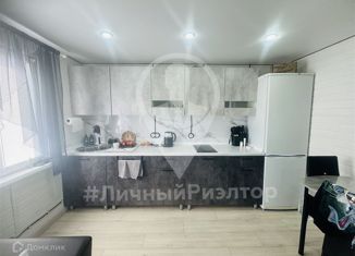 Продается дом, 45 м2, Рыбное, Казачья улица, 26