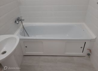 Продам трехкомнатную квартиру, 87.3 м2, Москва, улица Коминтерна, 12, улица Коминтерна