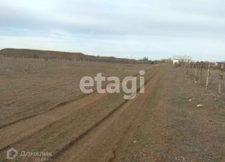 Продаю участок, 11 сот., село Михайловка
