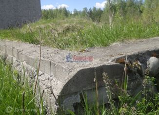 Дом на продажу, 106.9 м2, посёлок Райвио