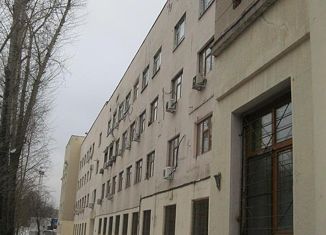 Сдается в аренду офис, 28 м2, Москва, Скаковая улица, 36, Скаковая улица