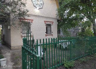 Дом на продажу, 80 м2, Старый Оскол, Цветочная улица