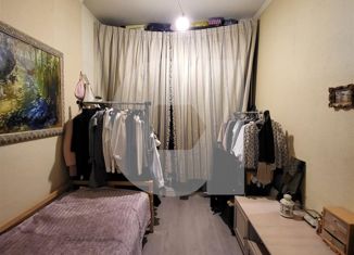 Продажа 1-ком. квартиры, 21.6 м2, Краснодар, улица Кирова, 67, улица Кирова