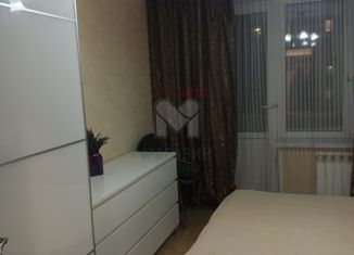 Сдается 2-ком. квартира, 48 м2, Санкт-Петербург, улица Лёни Голикова, 47, Кировский район