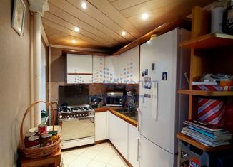 3-ком. квартира на продажу, 60 м2, Москва, Большая Черкизовская улица, 11, метро Преображенская площадь