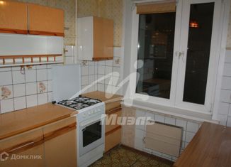 2-ком. квартира на продажу, 43.7 м2, Москва, Профсоюзная улица, 98к1, метро Беляево