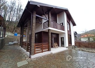 Продам дом, 250 м2, Сочи, микрорайон Новая Мацеста