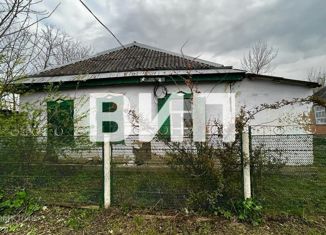 Дом на продажу, 41 м2, Краснодарский край, улица Кирова