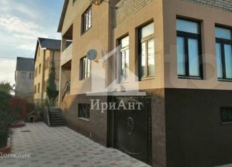 Продается дом, 250 м2, Краснодарский край, улица Анджиевского, 7