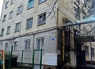 Продажа комнаты, 21 м2, Симферополь, улица Беспалова, 31А