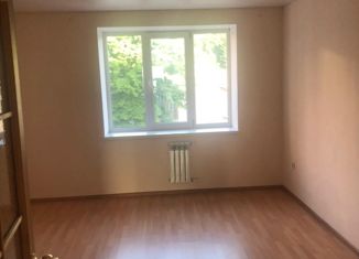 Продаю 2-комнатную квартиру, 51.6 м2, Беслан, улица Гагарина, 6