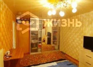 Продам однокомнатную квартиру, 32.4 м2, Екатеринбург, Гурзуфская улица, 32, Гурзуфская улица