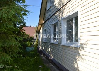 Продается дом, 100 м2, село Гнездилово, Центральная улица, 7