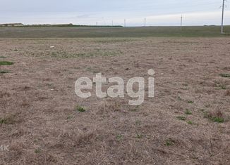 Продается участок, 6.5 сот., Суворовское сельское поселение