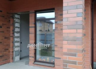 Продается дом, 150 м2, Ростов-на-Дону, Тибетская улица, Ворошиловский район