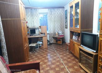 2-комнатная квартира на продажу, 42.6 м2, Троицк, улица имени Ю.А. Гагарина, 14