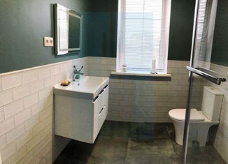 Продам дом, 100 м2, деревня Васюнино