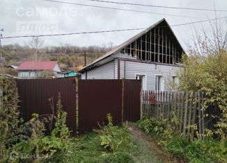 Продажа дома, 50.6 м2, Бийск, Сенная улица, 48А