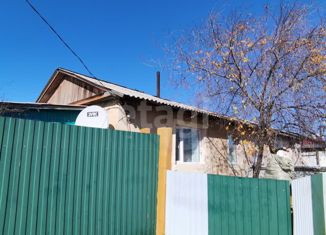 Продается дом, 57.8 м2, Хилок, улица Кочнева