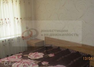 Продается двухкомнатная квартира, 48 м2, Ставрополь, улица Фроленко, 10, микрорайон № 27
