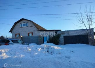 Продажа дома, 104.6 м2, село Завьялово, Подлесная улица, 1