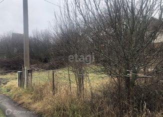 Участок на продажу, 8 сот., дачный поселок Родники