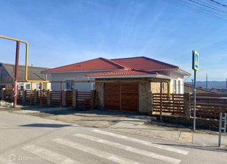 Дом на продажу, 244 м2, Анапа, площадь Советов