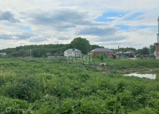 Продается участок, 49.6 сот., село Палашкино