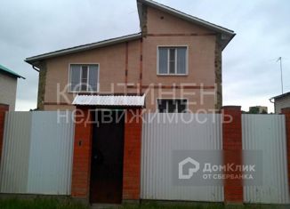 Продажа дома, 360 м2, деревня Михнево