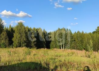 Продаю земельный участок, 15 сот., деревня Ясенная