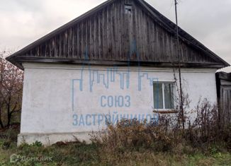 Продаю дом, 72.2 м2, село Челнаво-Рождественское, Центральная улица, 6