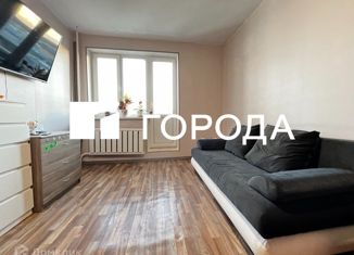 Продажа 2-комнатной квартиры, 54.2 м2, Москва, 2-я Мелитопольская улица, 15, станция Бутово