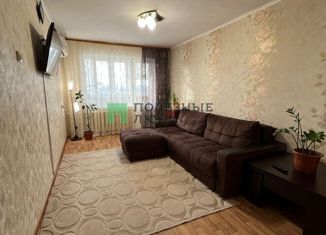 2-комнатная квартира на продажу, 45 м2, Курганская область, улица Войкова, 21