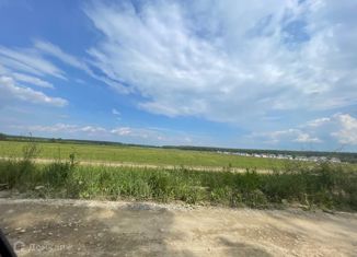 Продается земельный участок, 10.2 сот., посёлок Бобровский, улица 1 Мая