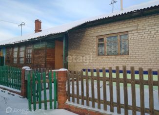 Продаю дом, 39.9 м2, Камышлов, Агрономическая улица