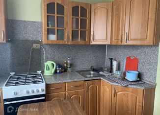 Продажа однокомнатной квартиры, 32.6 м2, Курган, 6-й микрорайон, 26, Заозёрный район