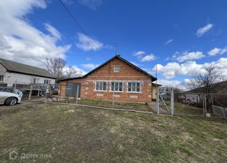 Продажа дома, 115 м2, Нижегородская область, деревня Подлёсово, 31