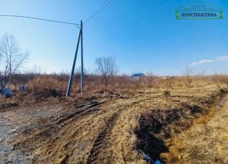 Продам земельный участок, 18 сот., село Кневичи, Грушевый переулок