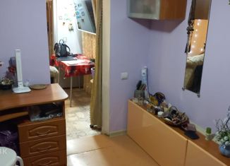 Дом на продажу, 36 м2, поселок Краснофлотский, Комсомольская улица