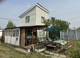 Продается земельный участок, 6.4 сот., СНТ Рябинушка, 6-я улица