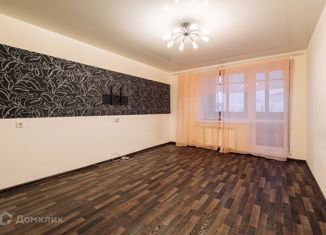Сдается в аренду 2-комнатная квартира, 49 м2, Ярославль, улица Доронина, 10к2, район Суздалка