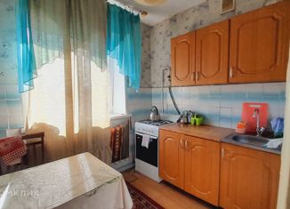 Продажа 2-ком. квартиры, 44.1 м2, Курган, Станционная улица, 54