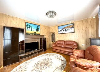 Продам дом, 87.8 м2, село Мокрушино, Школьная улица