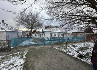 Продается дом, 70 м2, село Гайдук