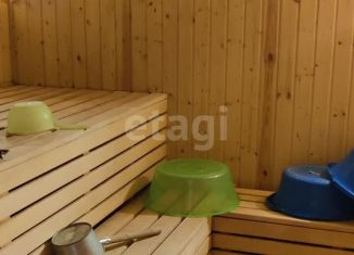 Продаю дом, 74.7 м2, деревня Шамонино, улица Мустая Карима