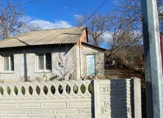 Продаю дом, 73.1 м2, село Орлиное, улица Владимира Тюкова, 24