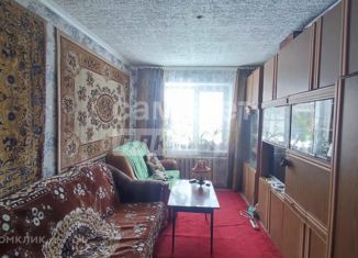 Двухкомнатная квартира на продажу, 53 м2, Белгородская область, Садовая улица, 9