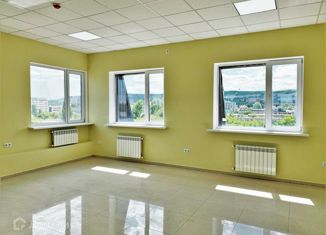 Сдается офис, 22 м2, Саратов, Ленинский район, улица имени А.П. Шехурдина, 22