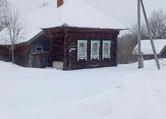 Продается дом, 29.2 м2, село Кугалки