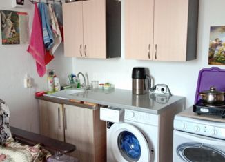 Продажа комнаты, 11.5 м2, Миасс, улица Победы, 2